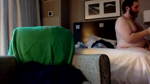 coachnick36203620 stream preview