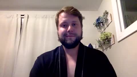 coachnta live stream