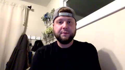 coachtan live stream