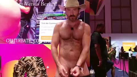 coaldaniels stream preview