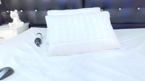 cock_whisperer69 stream preview