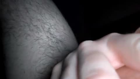 cockfun1995 stream preview