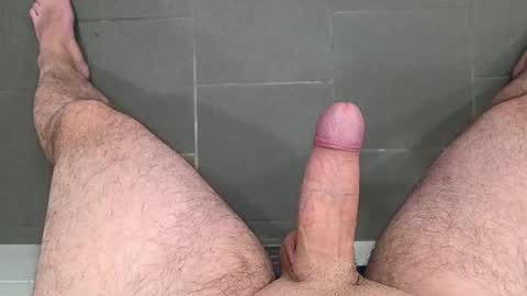 cockman97 stream preview