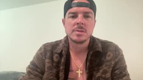 cockyathlete69 stream preview