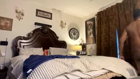 coco3402 live stream