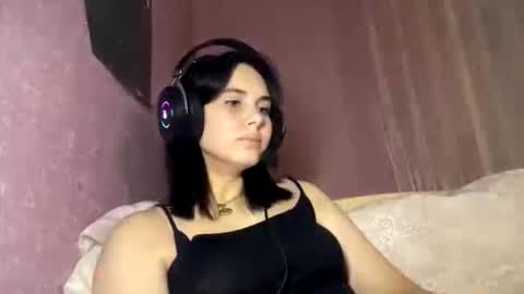 coco_charmel stream preview