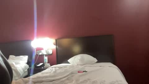 coco_dabaddest25 live stream