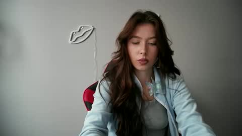 cocoberry1 live stream