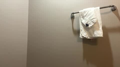 cocochanel197941 stream preview