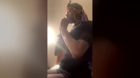 cocodiorme live stream