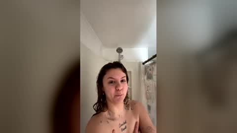 cocolobo66 live stream