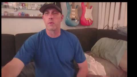 coconut13 stream preview