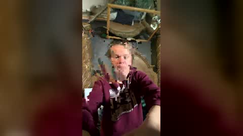 coconutbutters stream preview