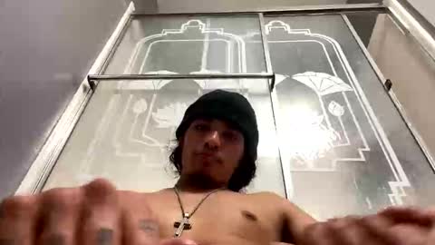 coconutts666 live stream