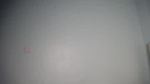 cocos_camera stream preview