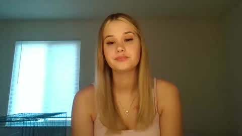 cocostreams live stream