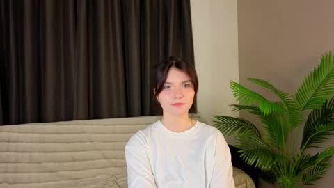 cocotrap stream preview