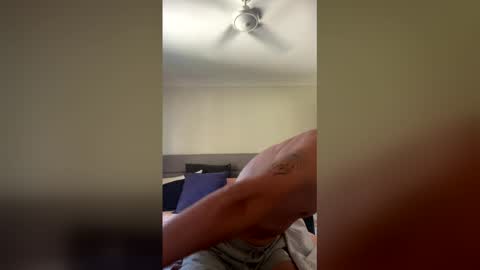 codes5263 live stream