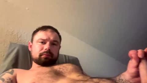 cody49254 stream preview