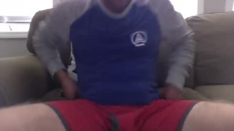 codycmore69 live stream