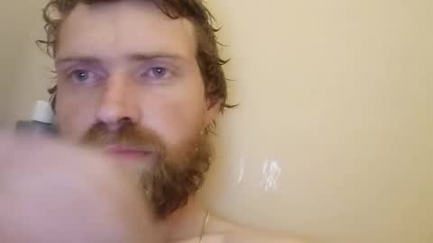 codyhinsont live stream