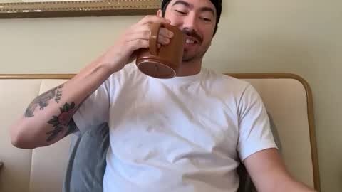 codykyle666 live stream