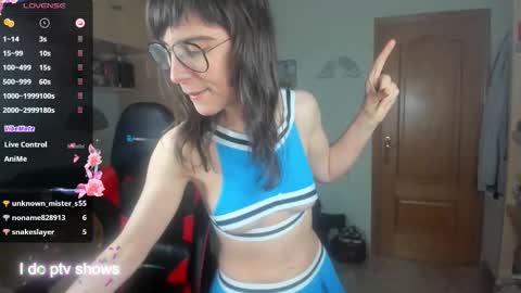 codyshome stream preview