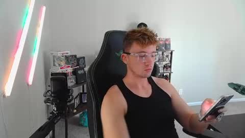 codyt1016 stream preview