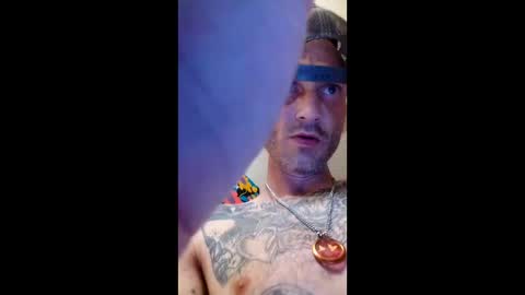 codywatters14 live stream