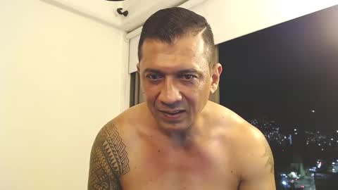 coff_black stream preview