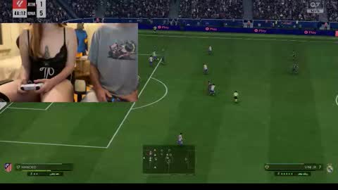 coffeeandcreamcouple live stream