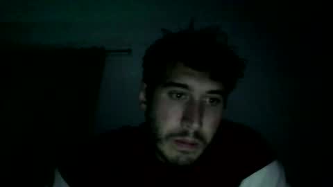 cogawork stream preview