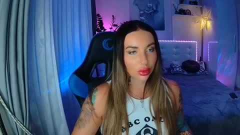 cokeyspeed69 stream preview