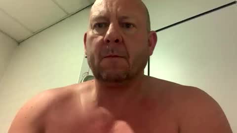 col4nows live stream