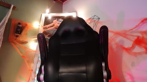 colby_smit live stream