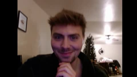 colbyjaxxx live stream