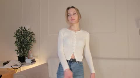 colbylevering stream preview