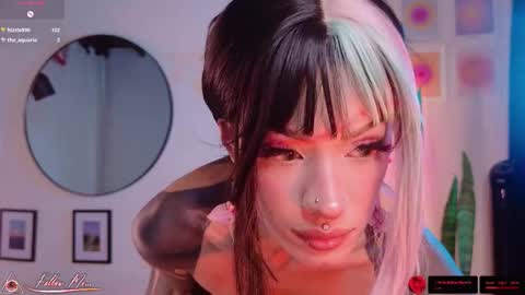 cold_leemonade stream preview