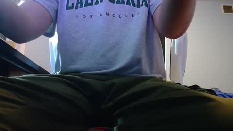 coldfiles stream preview