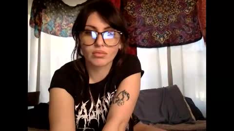 coldworldd stream preview