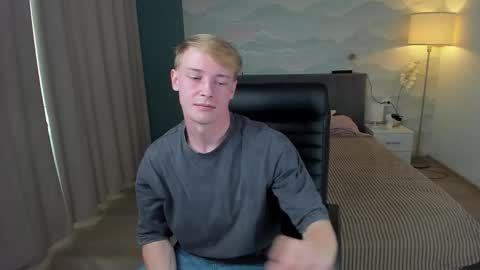 cole_gold stream preview