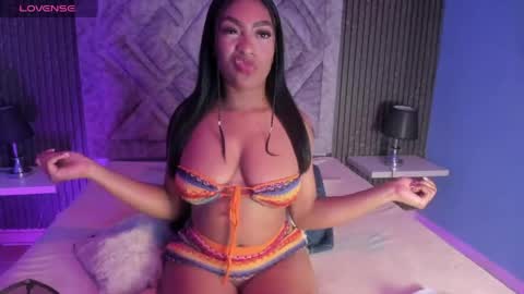 cole_gox live stream