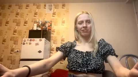 colenewilison live stream