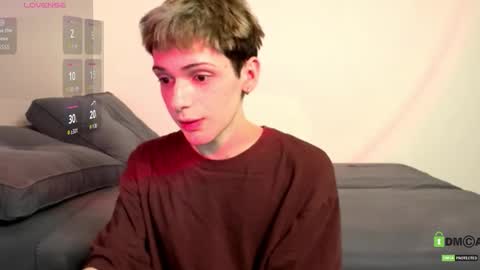 colestorm_ stream preview