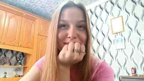 colettacherrington stream preview