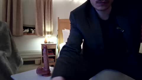 colin_1996 live stream