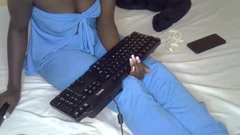 colipron live stream