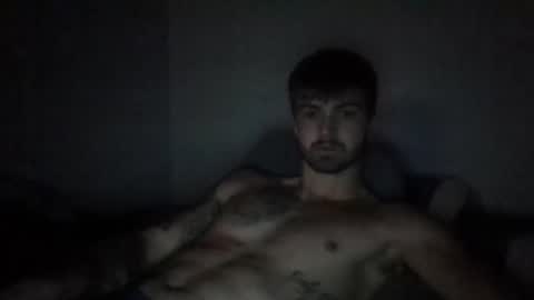 college_guy989 live stream