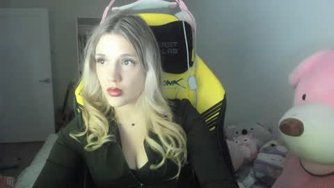 college_life_ live stream