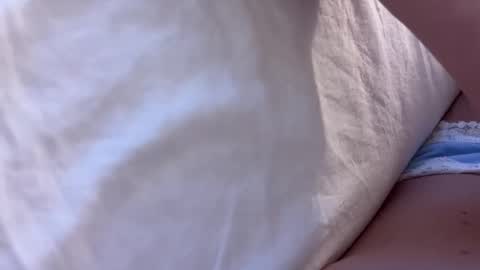 college_slut__ stream preview